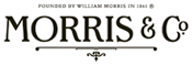 Morris & Co