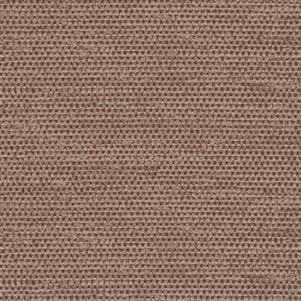 extraimage3