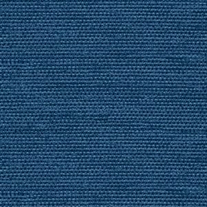 extraimage4