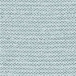 extraimage7