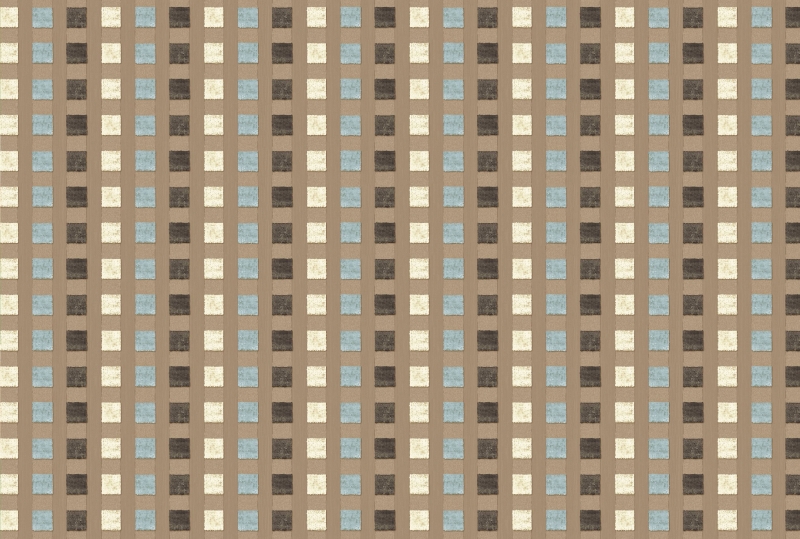 extraimage1