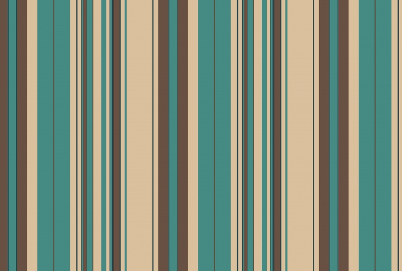 extraimage2