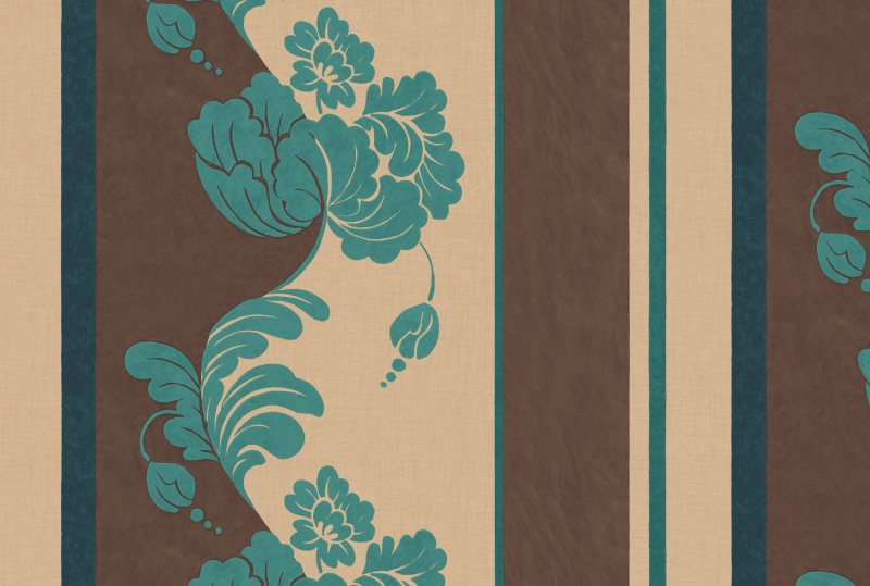 extraimage3