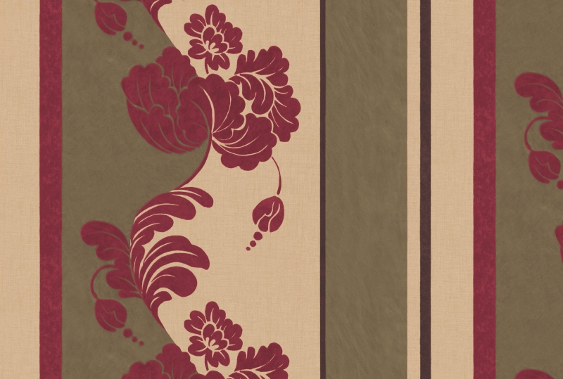 extraimage5