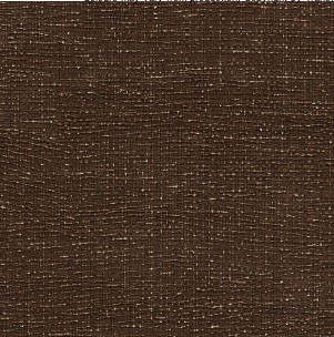 extraimage1