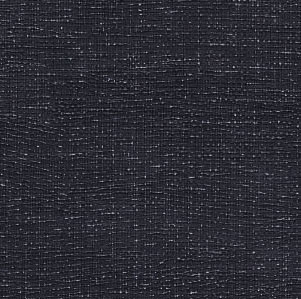 extraimage2