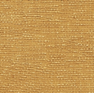 extraimage3