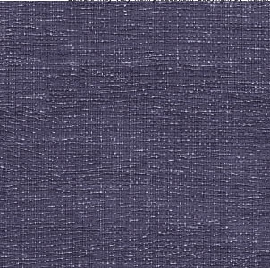 extraimage4