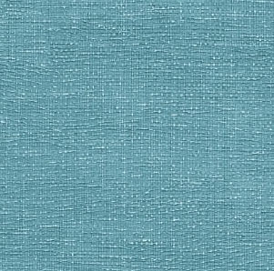 extraimage5