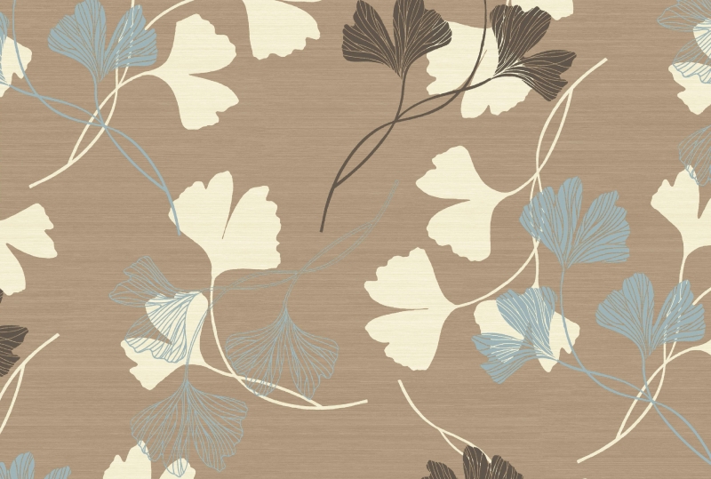 extraimage4