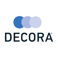 Decora