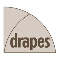 Drapes UK