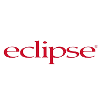 Eclipse Blinds