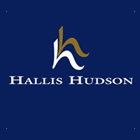 Hallis Hudson