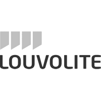 Louvolite