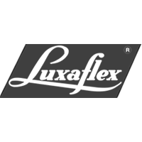 Luxaflex