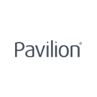 Pavilion Textiles