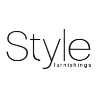 Style Furnishings